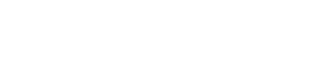 Product Top