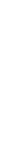 Hi Spec Hi-Res sounds