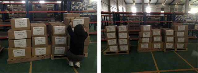 发布001.jpg