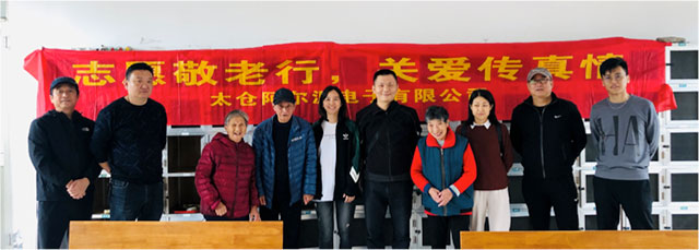 发布002.jpg