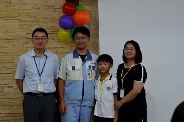 发布005.jpg
