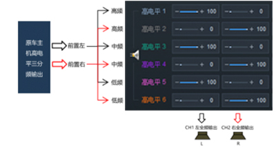 1586939421861258.jpg 合频功能.jpg