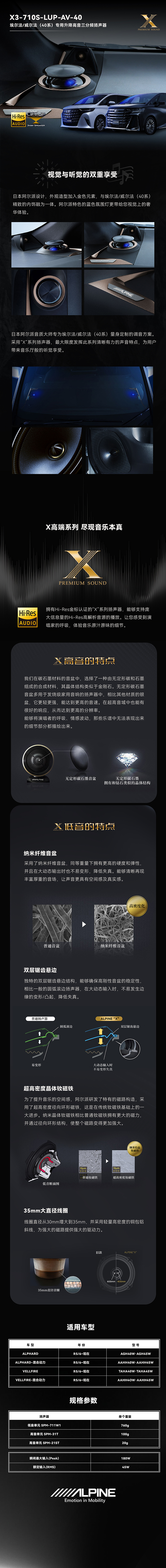 长图750.jpg