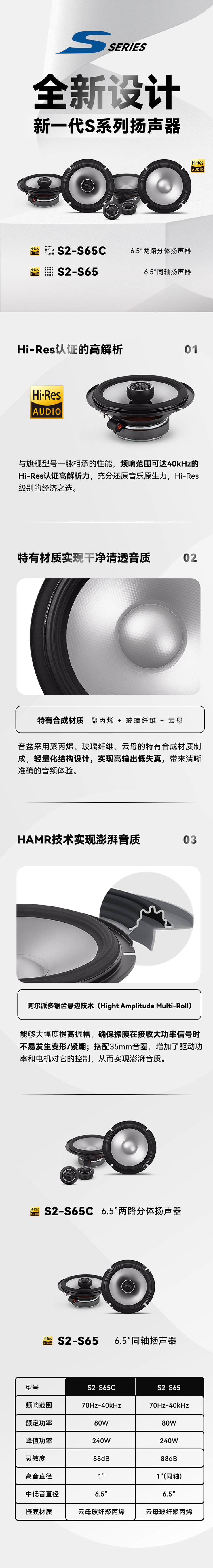 S2详情 mb.jpg
